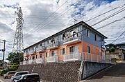 塩釜駅より徒歩28分 1階 築21年の賃貸物件