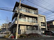 小鶴新田駅より徒歩11分 1階 築3年4ヶ月の賃貸物件