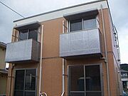 グラン573の賃貸物件