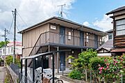 フォレスタ三条の賃貸物件