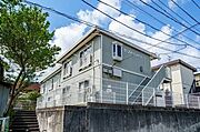 仙台駅よりバス30分 徒歩2分 1階 築36年6ヶ月の賃貸物件