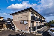 愛子駅より徒歩6分 1階 築28年の賃貸物件