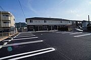 シャーメゾン下原の賃貸物件