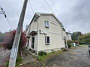 プチ・ラフォーレ 1階 築33年3ヶ月の賃貸物件