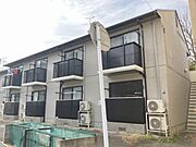 ウイングハイツA 1階 築30年4ヶ月の賃貸物件