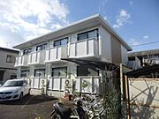 エクシード柏木 1階 築29年8ヶ月の賃貸物件