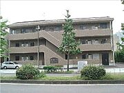 ロイヤル・セフィラ 2階 築30年1ヶ月の賃貸物件