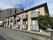 北仙台駅より徒歩5分 1階 築23年2ヶ月の賃貸物件