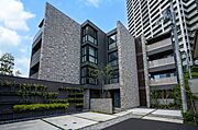 ShaMaisonStage大手町の賃貸物件