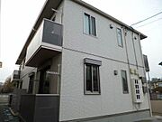 ブランシュ梅田町 1階 築12年11ヶ月の賃貸物件