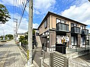 ディアス桜ヶ丘の賃貸物件