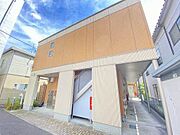 ＳｕｎＲｅｓｉｄｅｎｃｅの賃貸物件