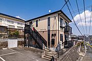 サンハイムの賃貸物件