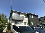 フィオーレ通町の賃貸物件