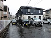 第一下川荘の賃貸物件