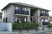 サニーコート参番館の賃貸物件