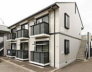 マンハイム３の賃貸物件