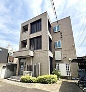 詩季 K&Aの賃貸物件