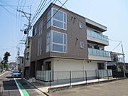 クオリスタ連坊の賃貸物件