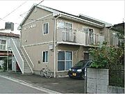 サニーコーポ及川 1階 築37年5ヶ月の賃貸物件
