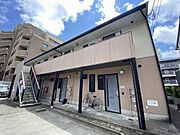 カーサ小田原 1階 築31年1ヶ月の賃貸物件