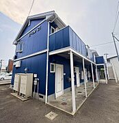 ピープル21 2階 築36年10ヶ月の賃貸物件