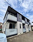 レジデンス宮城野の賃貸物件