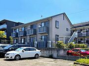 カーサ原町 1階 築23年4ヶ月の賃貸物件