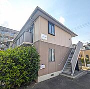 榴ケ岡駅より徒歩7分 1階 築23年10ヶ月の賃貸物件