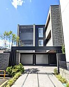 Ｋ—ｃｒａｔの賃貸物件