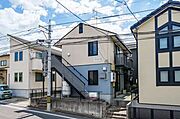 シャーメゾン司 2階 築24年11ヶ月の賃貸物件
