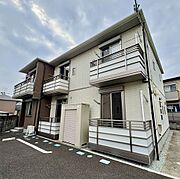 北四番丁駅よりバス4分 徒歩1分 1階 築9年3ヶ月の賃貸物件