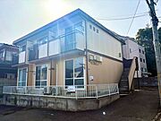 壱番館 1階 築36年9ヶ月の賃貸物件