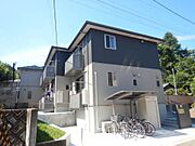 サ—ジュ川内・IIの賃貸物件