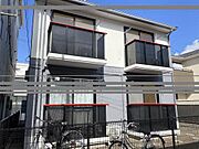 エスポアール・メイビ 1階 築29年2ヶ月の賃貸物件