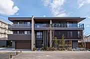 ＷＡＫＵＲＡＳ堰場の賃貸物件