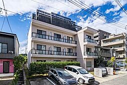 エクセレンスＭＡＹ