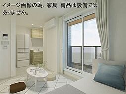 エルドール鉄砲町東 303