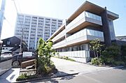 Bellet仙台 2階 築6年4ヶ月の賃貸物件