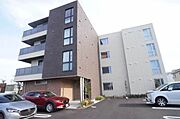 シャーメゾンCheztoi公園前 1階 新築の賃貸物件