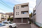 クレールGの賃貸物件