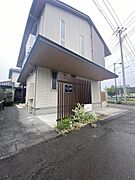 ツインリーフ連坊の賃貸物件