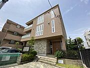 villa・rient土樋の賃貸物件