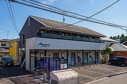 プリマヴェーラ