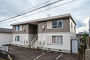 ファミールKNの賃貸物件