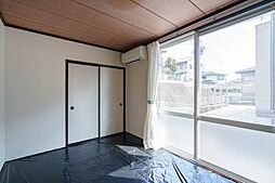 レフレール 3Kの写真