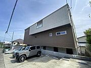 StudioAの賃貸物件