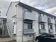 エデル桜木の賃貸物件