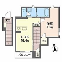 間取り：204012855016