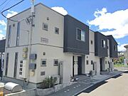 コートハウスフォレナの賃貸物件